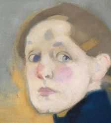 The Metropolitan Museum in New York dedicates a major retrospective exhibition to Finnish painter Helene Schjerfbeck
