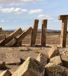 Tunisia, second largest Roman oil mill in the Empire discovered: Ca' Foscari co-leads mission