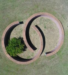 Sguardi dal Giappone: gli artisti giapponesi contemporanei in Toscana