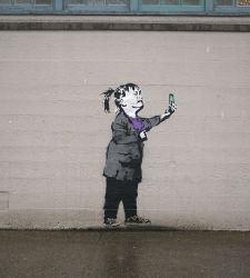 Perché sui social è quasi impossibile trovare critica d'arte?