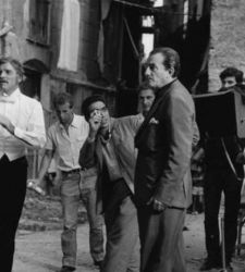Le location del film Il Gattopardo: tutte le destinazioni delle riprese del film di Visconti