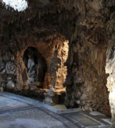 Riapre Villa Litta a Lainate: giochi d’acqua, arte rinascimentale e nuove attività culturali