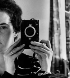 Une exposition sur Inge Morath à Pordenone donne le coup d'envoi d'une nouvelle saison d'expositions consacrée à la photographie d'art. 