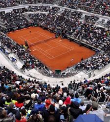 Con biglietto degli Internazionali di tennis, entri gratis in alcuni musei di Roma