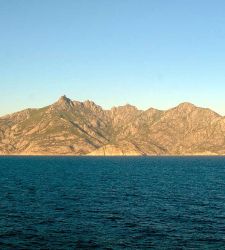 Isola di Montecristo, dal 27 gennaio aperte le prenotazioni per visitarla nel 2025