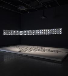 Se la libertà degli artisti è a rischio: il caso dell'opera di Khaled Sabsabi alla prossima Biennale