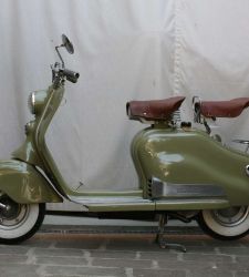 A Lucca il Made in Italy che conquistò l’America: la mostra sulla rinascita creativa del dopoguerra