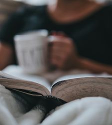 Italiani e grammatica, quasi 7 su 10 commettono errori: dall’apostrofo al congiuntivo