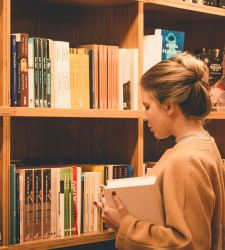 Culture Card, the 100-euro book bonus, launches today: here's how to apply for it