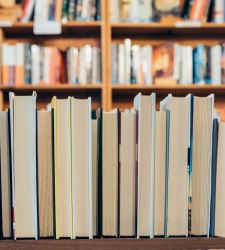 MiC launches Culture Card: 100 euros to fragile families to buy books