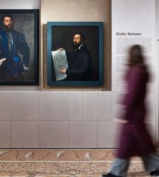 Musées et collections : le nouveau volume de l'ICOM analyse l'éthique et les stratégies d'acquisition. Voici comment