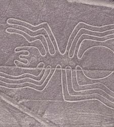 Il Perù revoca la riduzione dell’area protetta delle Linee di Nazca per salvaguardare il sito