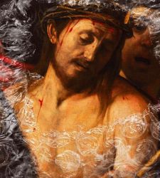 Kunst im Fernsehen vom 27. Juli bis 2. August: Caravaggio, Dalí, zeitgenössische Fotografie