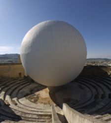 Gibellina Capital of Contemporary Art 2026 program unveiled: here's what will be there