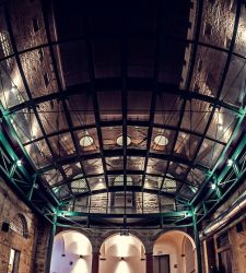 La Fundaci&oacute;n MUS.E lanza dos nuevas convocatorias para artistas y comisarios