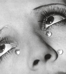 In arrivo a Palazzo Reale di Milano una grande retrospettiva su Man Ray 