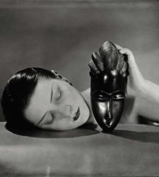 December in Milan, the exhibitions to see in 2 days