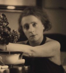 Margherita Sarfatti: ¿quién fue realmente la crítica de arte que "creó" al Duce?