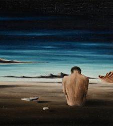 Aste dal 30 aprile al 6 maggio: arte contemporanea, vini e gioielli