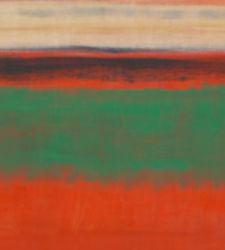 Dopo Beato Angelico, a Palazzo Strozzi arriverà una grande mostra su Mark Rothko