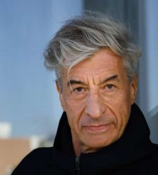 Germany, Maurizio Cattelan wins the Preis der Nationalgalerie 2026