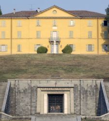 Ministero della Cultura, oltre 15 milioni di euro per cinque interventi di tutela e valorizzazione