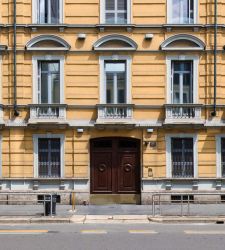 La galleria Mazzoleni apre una sede a Milano: ecco la nuova galleria in via Senato