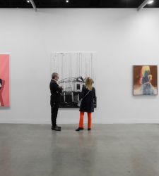 Does the art market really reward innovation or only annuity?