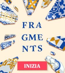 Nuevas tecnologías para el MIC de Faenza: una aplicación y un videojuego allanan el camino hacia el museo digital Nuevas tecnologías para el MIC de Faenza: una aplicación y un videojuego allanan el camino hacia el museo digital