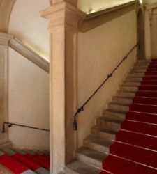 Miguel Ángel en Bolonia: el genio expuesto en el Palazzo Fava