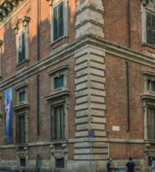 Lavorare nella cultura: le opportunità dal 17 al 23 giugno 2025