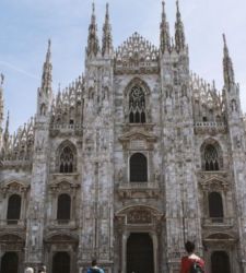 Lavorare nella cultura: le offerte di lavoro e le posizioni aperte della settimana