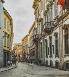 Lavorare nella cultura: le proposte dal 28 ottobre al 3 novembre 2025