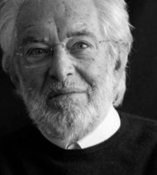 Addio a Mimmo Jodice, maestro dell’avanguardia fotografica