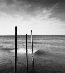 Mimmo Jodice: 10 punti chiave per conoscere il grande fotografo
