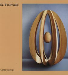 Aostatal: Die R&uuml;ckkehr des Hyper Hovum von Mirella Bentivoglio f&uuml;r die "Zeitgen&ouml;ssische Restaurierung" des Schlosses Gamba