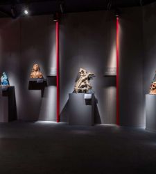 The Italian art market between legal challenges and opportunities