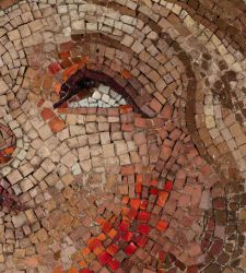 Longari Arte présente des œuvres rares à la foire Arte e Collezionismo de Rome