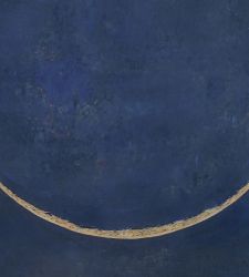 Le GAM de Turin présente une exposition sur la fascination de la nuit qui s'étend sur cinq siècles. Avec une centaine d'œuvres 