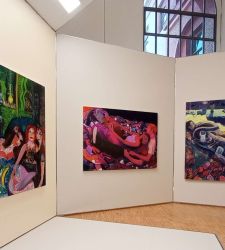 Il silenzio della critica: perch&eacute; il dibattito sull'arte contemporanea oggi &egrave; assente