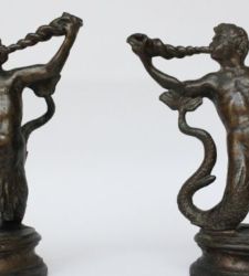 Podcasts und queere Identität: Die Städtischen Museen von Bologna interpretieren ihre Sammlungen neu