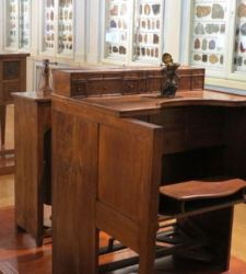 Aperture straordinarie e serali al Museo dell’Opificio delle Pietre Dure a Firenze