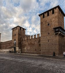 &Egrave; ora che Verona dia concretezza al progetto del Grande Castelvecchio