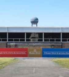 New Ginori Museum Foundation board of directors installed: Marco Corsini is the new president