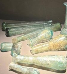 Cividale del Friuli, il Museo Archeologico apre le nuove sale dedicate alla città romana