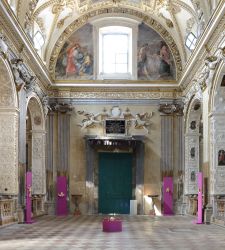 Repensar la cr&iacute;tica de arte en la era de los algoritmos: larga entrevista con Lorenzo Bruni (Los Otros)