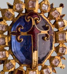 A Palermo, a Villa Zito, in mostra il gioiello siciliano tra XVI e XIX secolo