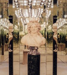 Wer sind Sie? Casa Conte erforscht Identit&auml;t zwischen Kunst und Design in Mailand