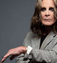 Addio a Ozzy Osbourne: scompare a 76 anni il Principe delle Tenebre dell'heavy metal