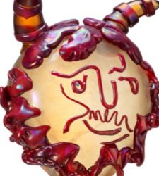 Peggy Guggenheim Collection presents exhibition program 2026